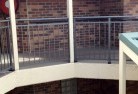 Warendabalcony-balustrades-100.jpg; ?>