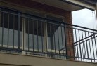 Warendabalcony-balustrades-108.jpg; ?>