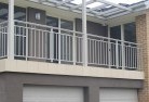 Warendabalcony-balustrades-111.jpg; ?>