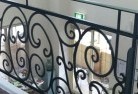 Warendabalcony-balustrades-3.jpg; ?>