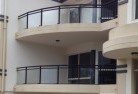 Warendabalcony-balustrades-63.jpg; ?>