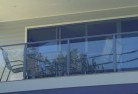 Warendabalcony-balustrades-79.jpg; ?>