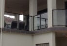 Warendabalcony-balustrades-8.jpg; ?>