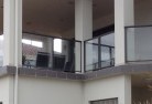 Warendabalcony-balustrades-9.jpg; ?>